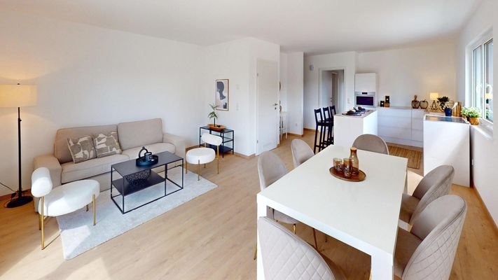 Krems Haus_2