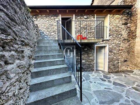 Domaso Häuser, Domaso Haus kaufen