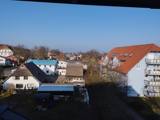 Ausssicht.jpg