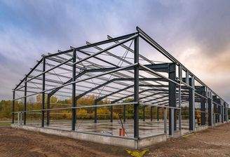 Unverbindliche Illustration