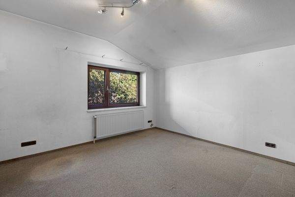 für Eltern und Kinder