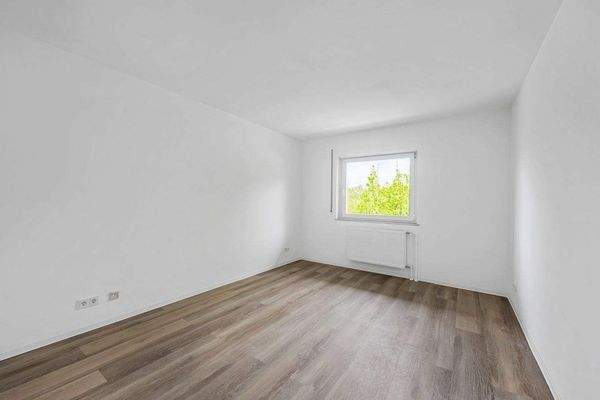 11 Schlafzimmer 3.jpg