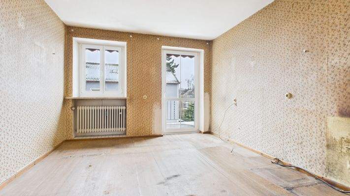 Zugang Balkon OG.jpg