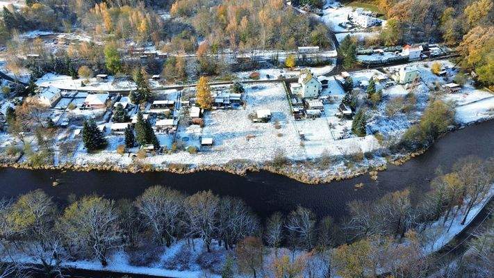 dji_fly_20231126_113904_614_1700995546671_photo_op