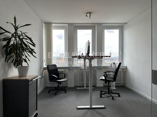 Büro 3