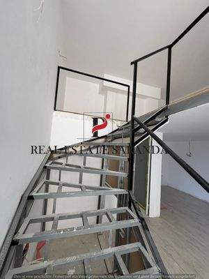 WhatsApp Image 2025-08-08 at 14.02.44 (4).jpeg