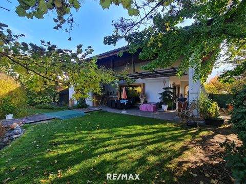 Bleiburg Häuser, Bleiburg Haus kaufen