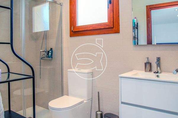 Wunderschöne Doppelhaushälfte