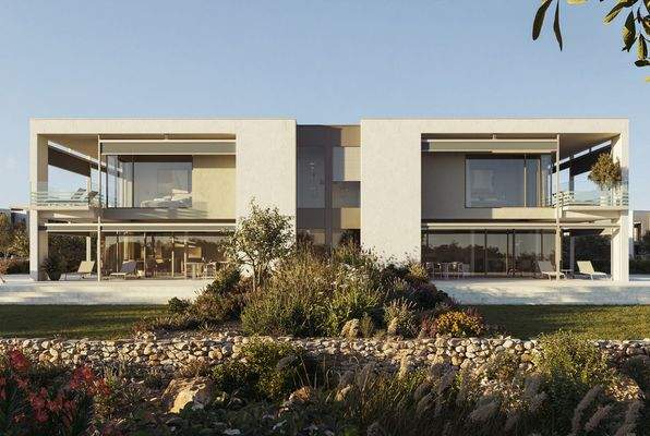 20240904-Residences Aurora - Building 3-