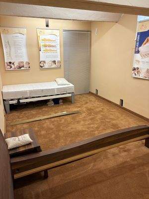 KG Matratzenraum.jpg