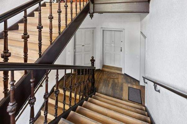 backbone_143377_071_WEB