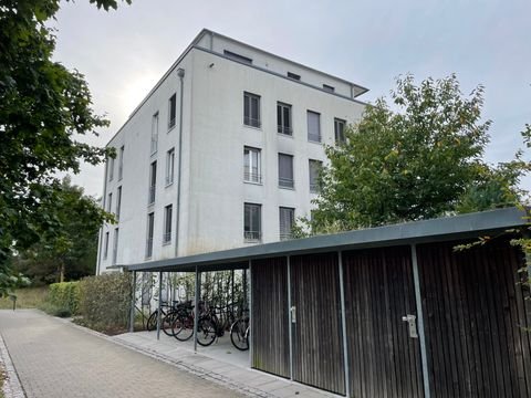 Erlangen Wohnungen, Erlangen Wohnung mieten