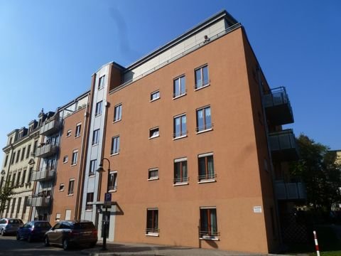 Dresden Wohnungen, Dresden Wohnung kaufen