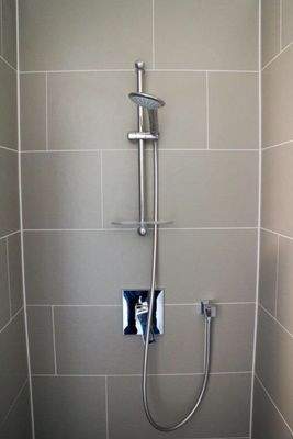 Dusche.jpg