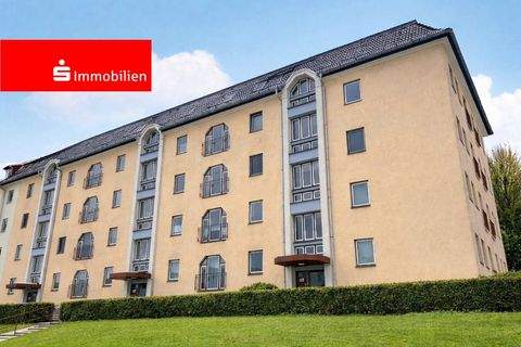 Jena Wohnungen, Jena Wohnung kaufen