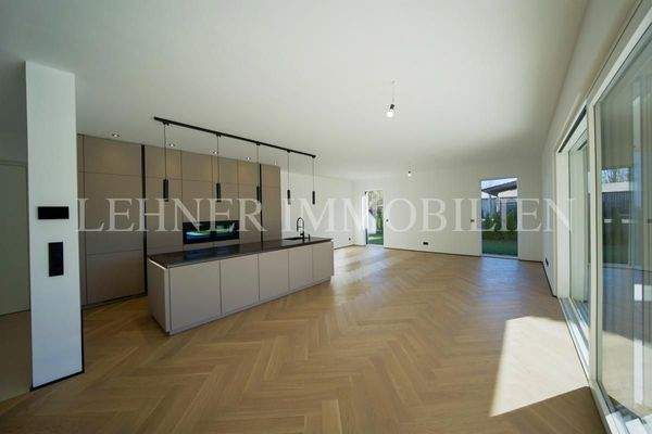 Lehner Immobilien Bild 19