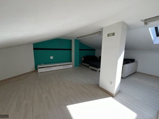 Bild 17