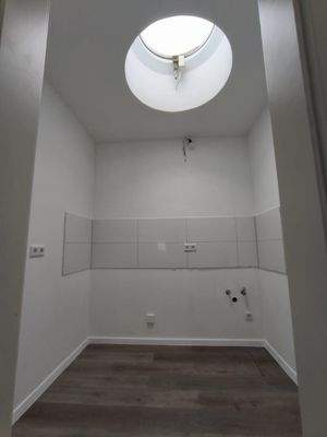 Image - 2025-08-07T183602