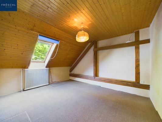 Schlafzimmer 5