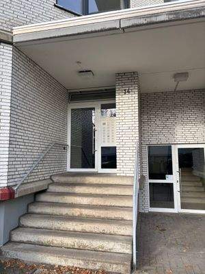 WhatsApp Image 2025-11-14 at 17.31.11