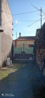 PHOTO-2024-02-21-15-53-14 5