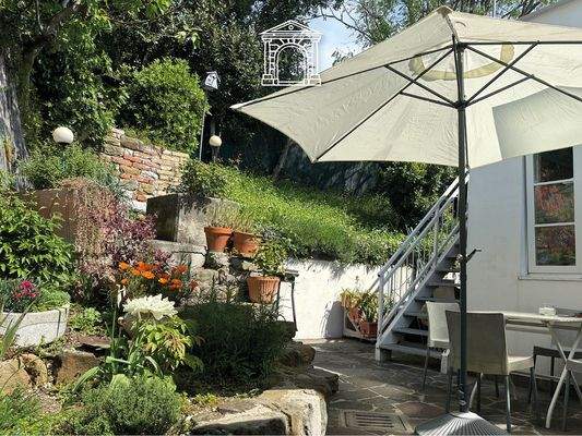 Villa Heinichen55.jpg