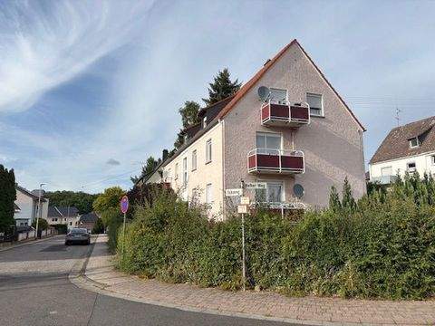 Stromberg Wohnungen, Stromberg Wohnung kaufen