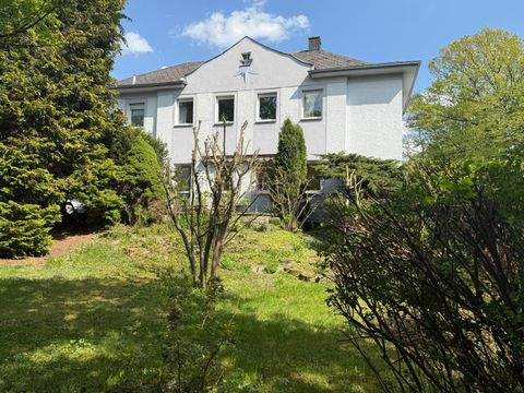 Hof Häuser, Hof Haus kaufen