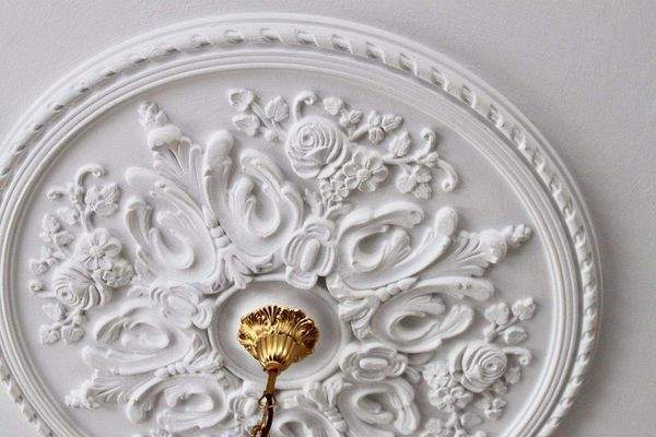 Sanierte Altbau-Liebhaber-Wohnung in Fürth!