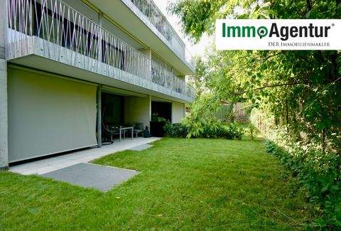 Feldkirch Wohnungen, Feldkirch Wohnung mieten