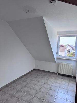 WhatsApp Image 2025-08-14 at 13.26.42 (7).jpeg