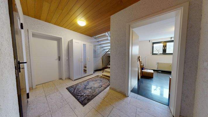 Im-Flur-2-12162025_114450