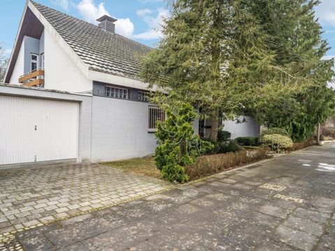 Bonn Häuser, Bonn Haus kaufen