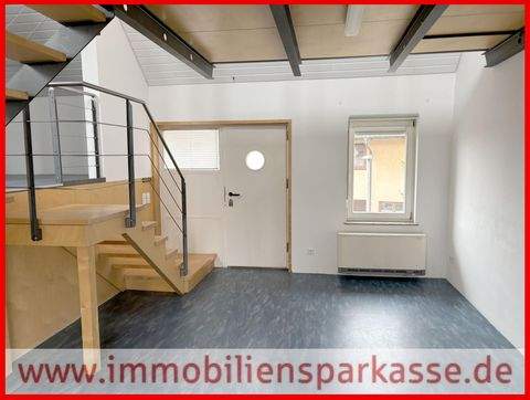 Ölbronn-Dürrn Wohnungen, Ölbronn-Dürrn Wohnung kaufen