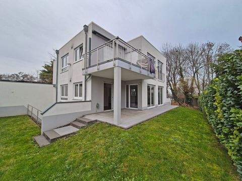 Mainz Wohnungen, Mainz Wohnung mieten