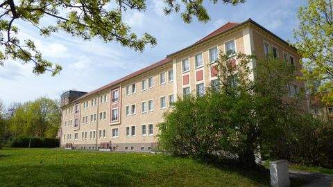 Saalfeld/Saale Wohnungen, Saalfeld/Saale Wohnung mieten