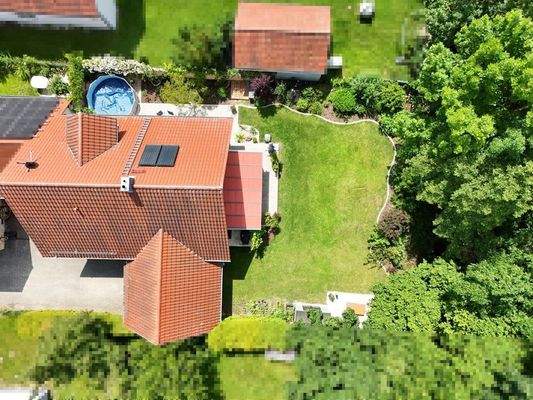 V014-2025_Drohne_1.1