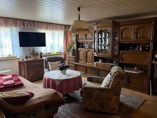 PD2817-Intern1#Blick Zimmer.jpg