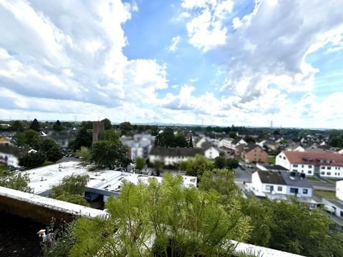 Troisdorf Wohnungen, Troisdorf Wohnung kaufen