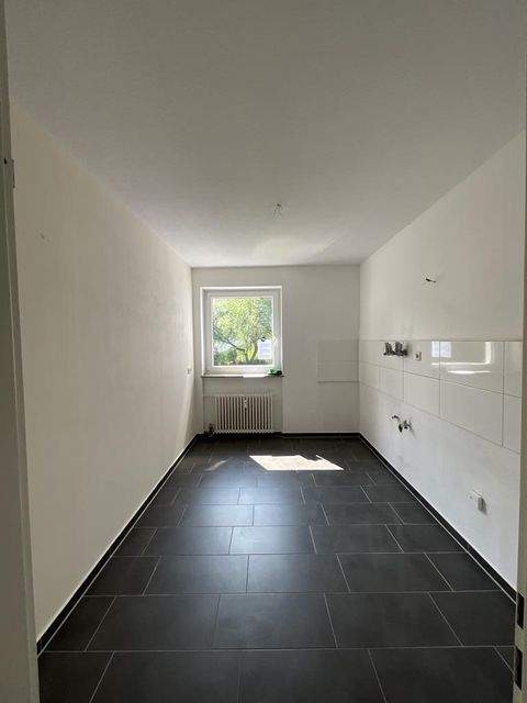 Iserlohn Wohnungen, Iserlohn Wohnung mieten