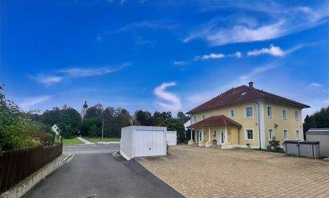 Kümmersbruck Häuser, Kümmersbruck Haus kaufen