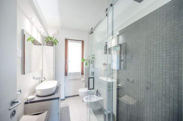 Tecnocasa Bardolino 0011.JPG