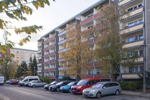 Neubrandenburg Wohnungen, Neubrandenburg Wohnung mieten