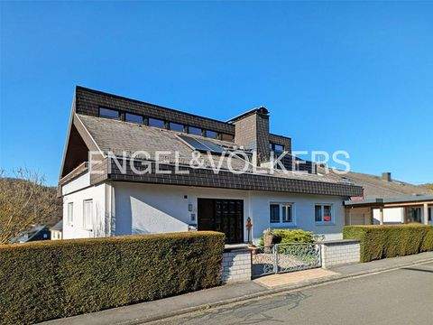 Arzbach Häuser, Arzbach Haus kaufen