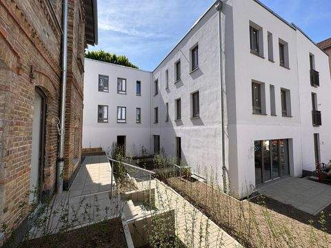 Berlin Wohnungen, Berlin Wohnung kaufen