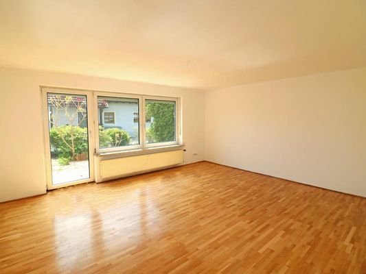 Wohnzimmer EG