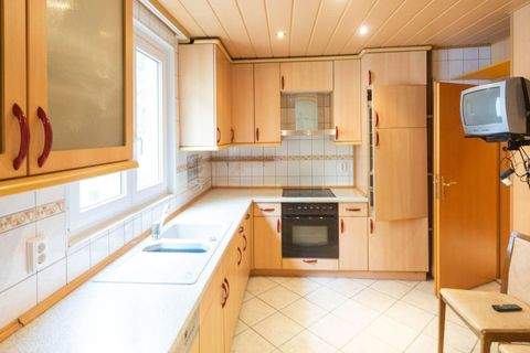 Lichtenstein Unterhausen Wohnungen, Lichtenstein Unterhausen Wohnung mieten