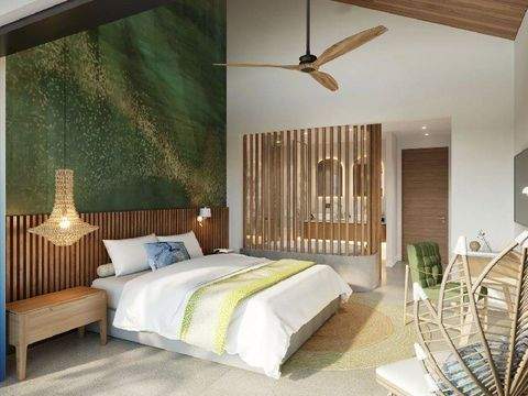 Flic En Flac Wohnungen, Flic En Flac Wohnung kaufen