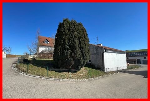 Reichertshausen Grundstücke, Reichertshausen Grundstück kaufen