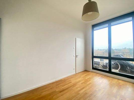 92E4C887-4E5D-4B34-BC8C-61D9C52A2AA9_1_201_a